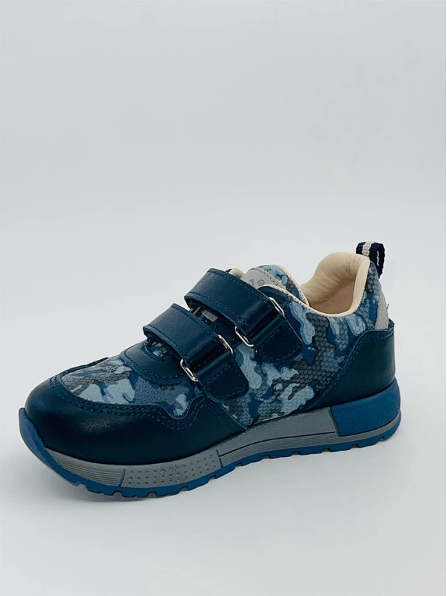 Adidasi baieti Cod 2067-161=3095-1